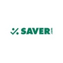 Wegic Coupon Codes